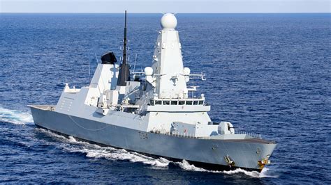 HMs .